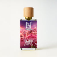 DUA FRAGRANCES JUNE 5TH NEW RELEASES 1ML SAMPLES PRE-ORDER