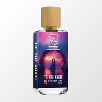 DUA FRAGRANCES MAY 17TH RELEASES 3ML SAMPLES