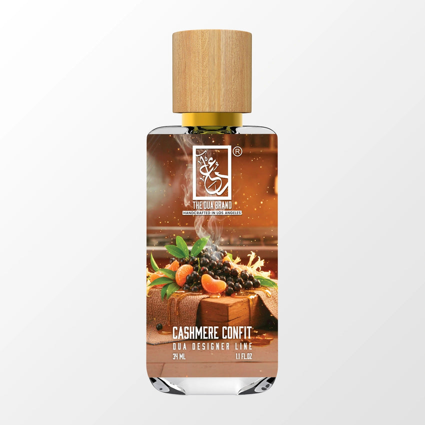 DUA FRAGRANCES VALENTINES DAY RELEASES PRE-ORDER SHIP BY 2/20