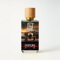 DUA FRAGRANCES JULY 10TH NEW RELEASES 1ml SAMPLES PRE-ORDER