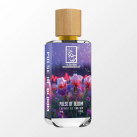 DUA FRAGRANCES HALLOWEEN RELEASES 3ML SAMPLES PRE-ORDER SHIP BY 10/28