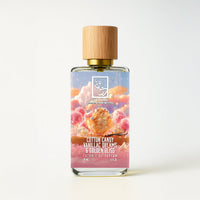 DUA FRAGRANCES JUNE 26TH NEW RELEASES 3ML SAMPLES