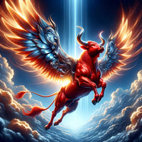 Mirror Immage Fragrances 3ml Samples