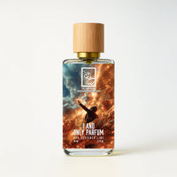 DUA FRAGRANCES JULY 17TH RELEASES 1ML SAMPLES PRE-ORDER