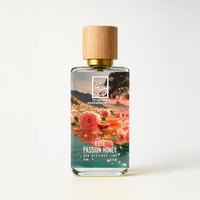 DUA FRAGRANCES JULY 10TH NEW RELEASES 1ml SAMPLES PRE-ORDER