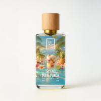 DUA FRAGRANCES MEMORIAL DAY RELEASES 1ML SAMPLES