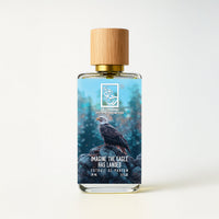 DUA FRAGRANCES SEPTEMBER 11TH NEW RELEASES 3ML SAMPLES PRE-ORDER