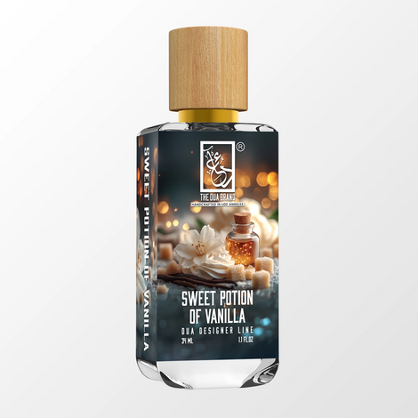 DUA FRAGRANCES EASTER 2025  NEW RELEASES AND RESTOCKS 3ML SAMPLES