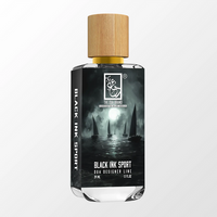 B DUA FRAGRANCES THART START WITH THE LETTER B 3ML SAMPLES