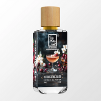 I DUA FRAGRANCES THAT START WITH THE LETTER I 3ML DECANTS *SHIPPING FREE ON ORDERS OVER $25