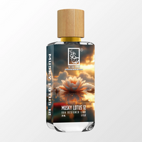 DUA FRAGRANCES OCTOBER 10TH NEW RELEASES 3ML SAMPLES