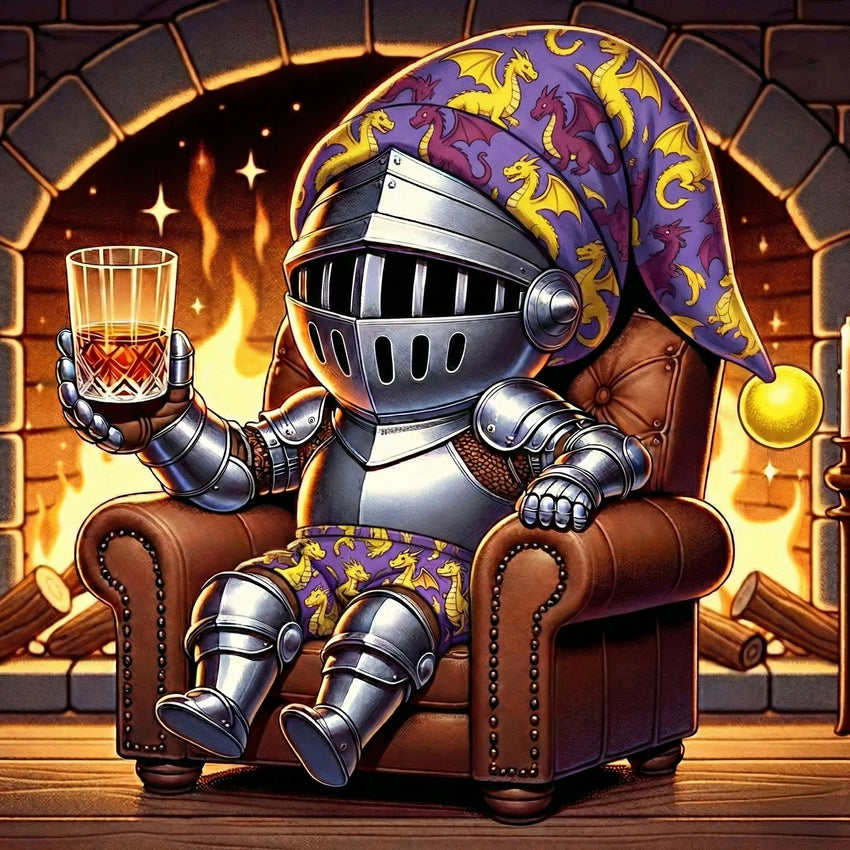 MIRROR IMAGE FRAGRANACES  3ML SAMPLES PRE-ORDER SHIP BY 2/6