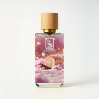 DUA FRAGRANCES JUNE 5TH NEW RELEASES 1ML SAMPLES PRE-ORDER