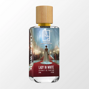DUA FRAGRANCES JULY 11TH RELEASES 3ML SAMPLES