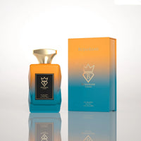 BUJAIRAMI PERFUMES 5ML DECANTS SAMPLES