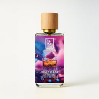 DUA FRAGRANCES MEMORIAL DAY RELEASES 1ML SAMPLES