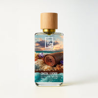 DUA FRAGRANCES AUGUST 14TH RELEASES 3ML SAMPLES PRE-ORDER