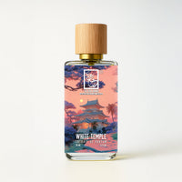 DUA FATHERS DAY RELEASES 1ML SAMPLES PRE-ORDER