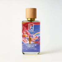 Dua FRAGRANCES MOTHER'S DAY 2026 NEW RELEASES 1Ml SAMPLES