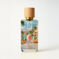 DUA LABOR DAY 2026 FRAGRANCES 3ML SAMPLES PRE-ORDER