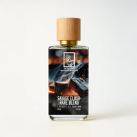 DUA FRAGRANCES MAY 1ST RELEASES 3ML SAMPLES PRE-ORDER