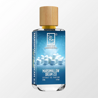DUA FRAGRANCES SEPTEMBER 12TH RELEASES 3ML SAMPLES PRE-ORDER SHIP BY 9/19