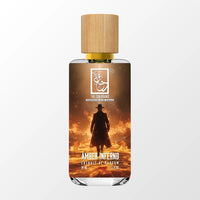 DUA FRAGRANCES DECEMBER 12TH RELEASES 3ML SAMPLES PRE-ORDER SHIP BY 12/19