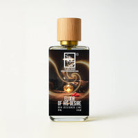 DUA 10TH ANIVERSARY RELEASES 3ML SAMPLES
