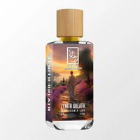 DUA MEMORIAL DAY RELEASES 3ML SAMPLES