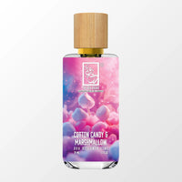 DUA FRAGRANCES VALENTINES DAY RELEASES PRE-ORDER SHIP BY 2/20