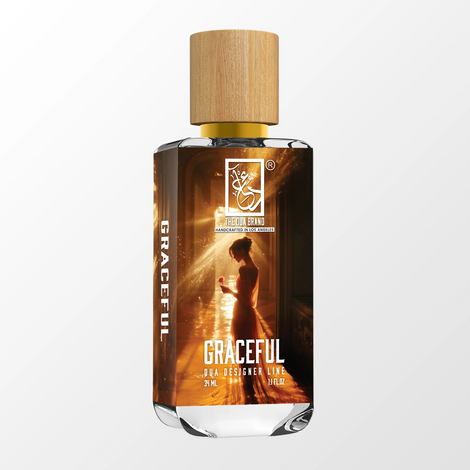 DUA MEMORIAL DAY RELEASES 3ML SAMPLES