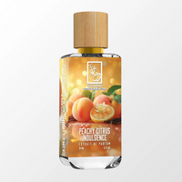 P DUA FRAGRANCES THAT START WITH THE LETTER. (PA-PL) 3ML DECANTS *SHIPPING FREE ON ORDERS OVER $25