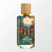 DUA FRAGRANCES MOTHERS DAY 2025 RELEASES 3ML SAMPLES PRE-ORDER SHIP 5/16