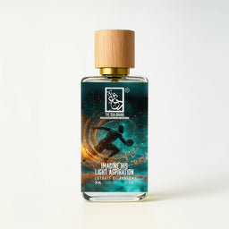 DUA FRAGRANCES JUNE 26TH NEW RELEASES 3ML SAMPLES