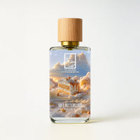 DUA FRAGRANCES JUNE 5TH NEW RELEASES 1ML SAMPLES PRE-ORDER