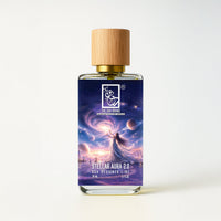 DUA FRAGRANCES JULY 10TH NEW RELEASES 1ml SAMPLES PRE-ORDER