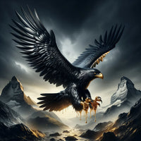 Mirror Immage Fragrances 3ml Samples