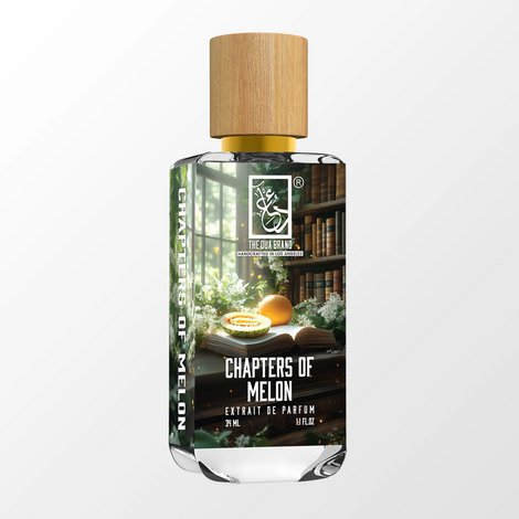 C DUA FRAGRANCES THAT START WITH THE LETTER C (CA-CI)  3ML DECANTS