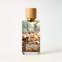 DUA FRAGRANCES JUNE 26TH NEW RELEASES 3ML SAMPLES PRE-ORDER