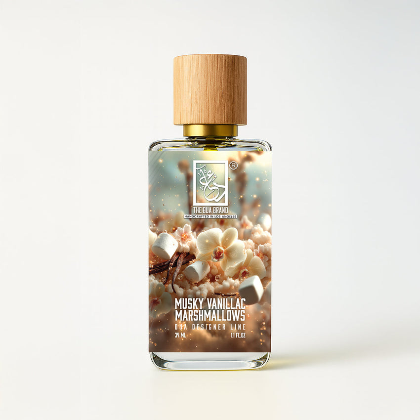 DUA FRAGRANCES JUNE 26TH NEW RELEASES 3ML SAMPLES PRE-ORDER