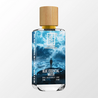 B DUA FRAGRANCES THART START WITH THE LETTER B 3ML SAMPLES