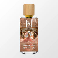 DUA FRAGRANCES JANUARY 23RD NEW RELEASES 3ML SAMPLES PRE-ORDER