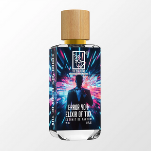 DUA MAY 30TH RELEASES 3ML SAMPLES