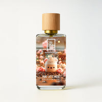 DUA FRAGRANCES 4TH OF JULY RELEASES 1ML SAMPLES PRE-ORDER.