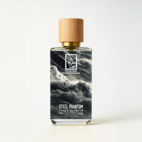 DUA FRAGRANCES SEPTEMBER 18th NEW RELEASES 3ML SAMPLES PRE-ORDER