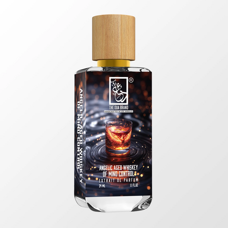 DUA FRAGRANCES MARCH 28TH RELEASES 3ML SAMPLES PRE-ORDER SHIP 4/6