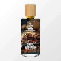 DUA FRAGRANCES DECEMBER 26TH RELEASES 3ML SAMPLES PRE-ORDER SHIP BY 1/2