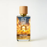 DUA LABOR DAY 2026 FRAGRANCES 3ML SAMPLES PRE-ORDER