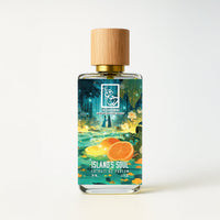 Dua FRAGRANCES MOTHER'S DAY 2026 NEW RELEASES 1Ml SAMPLES