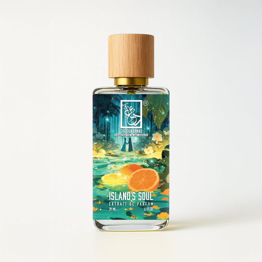 Dua FRAGRANCES MOTHER'S DAY 2026 NEW RELEASES 1Ml SAMPLES